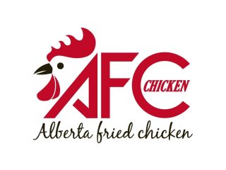 AFC-Edmonton -Food