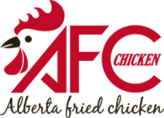 Alberta Fried Chicken