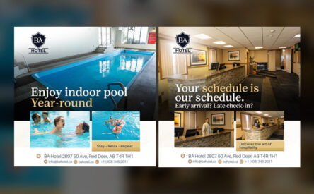 800x553 ba hotel 01.jpg