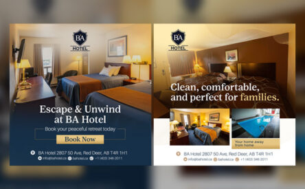 800x553 ba hotel 02.jpg