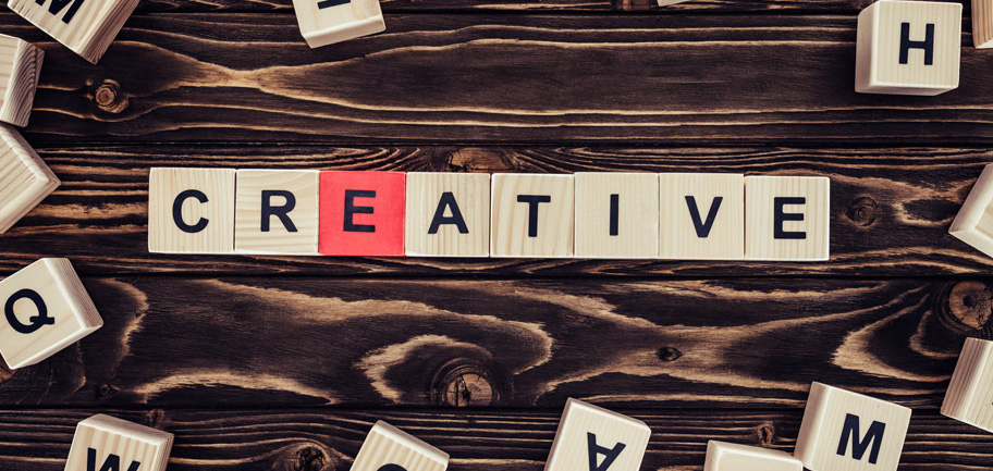 912x433 Creative and Content Product.jpg