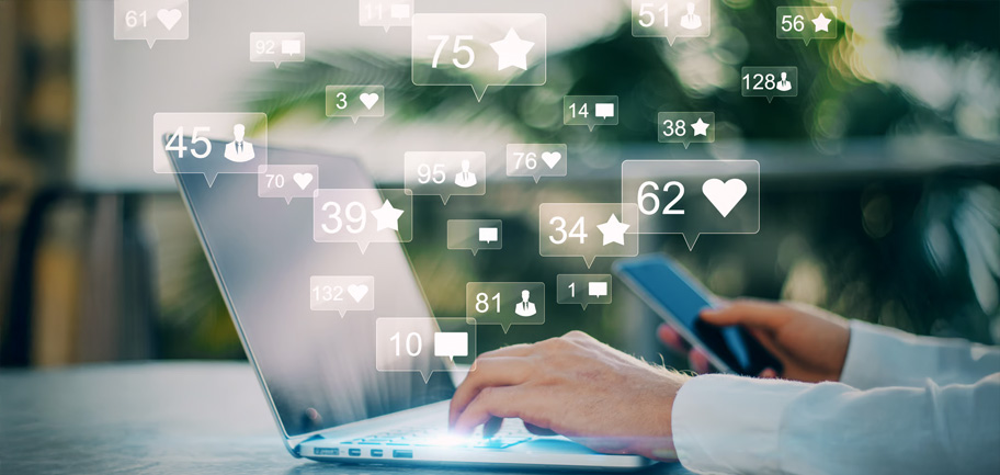 912x433 Online Rate Marketing.jpg