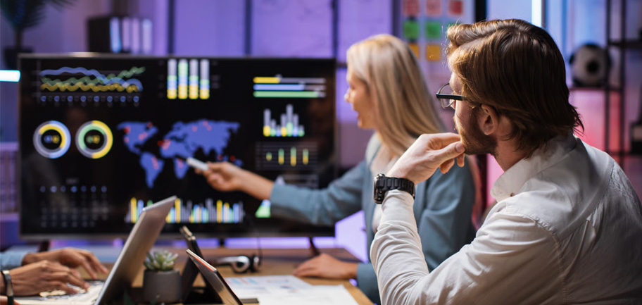 912x433 Production Data Analytics.jpg