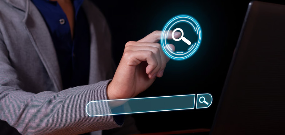 912x433 paid search maerketing.jpg