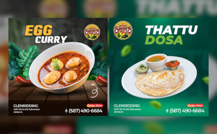 800x553 svaoys 01.jpg