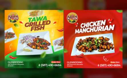 800x553 svaoys 02.jpg