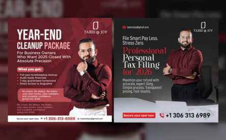 800x553 taxes at joy 01.jpg