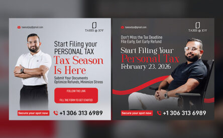 800x553 taxes at joy 02.jpg