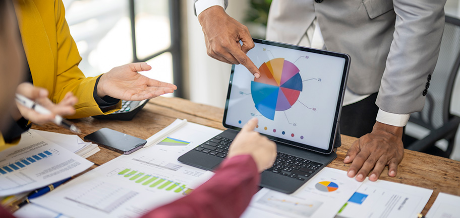 912x433 Conversion Optimization.jpg