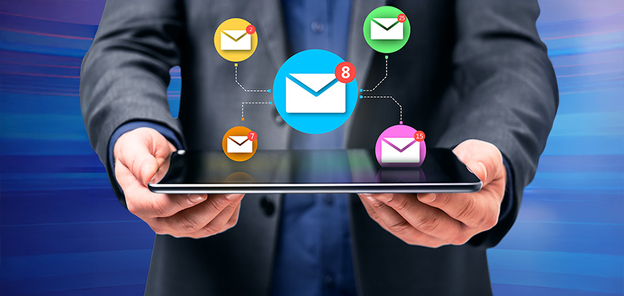 912x433 Email Marketing.jpg