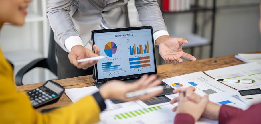 912x433 Machine learning insights.jpg