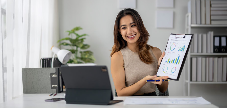 912x433 Real-Time Analytics.jpg